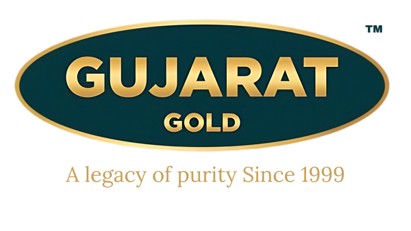 Gujarat Gold